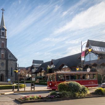 Featured mobile: Catraca Viagens oferece descontos nestas 10 atividades em Gramado e Canela (RS)