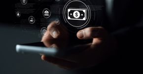 Pagamento via Open Finance: entenda como funciona essa nova tecnologia