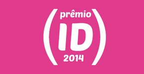 Conheça os finalistas do Prêmio Inovação Digital (ID) e vote no seu preferido
