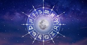 Horóscopo do dia: previsão para os 12 signos em 12/09/2026