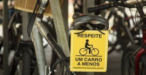Não é só por 20 centavos: conheça os posts mais acessados de Mobilidade em 2013