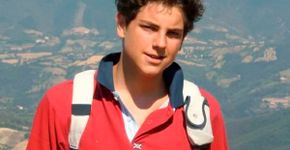 Carlo Acutis: 5 curiosidades sobre o jovem que será canonizado