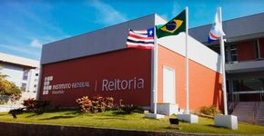 Foto: (Reprodução/TV Mirante)