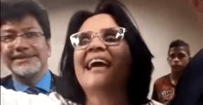 Foto: (reprodução/Youtube)