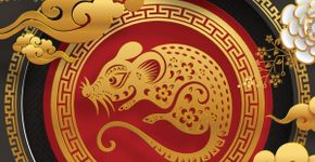 Rato no Horóscopo Chinês: confira tudo sobre esse signo