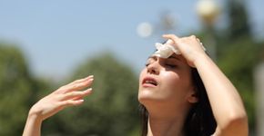 Foto: (iStock)