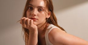 Estética sutil que busca resultados naturais: conheça o conceito de Quiet Beauty