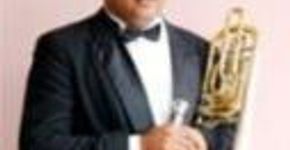 BANDA CARLOS GOMES E ORQUESTRA FILARMÔNICA POPULAR DE CAMPINAS
