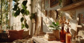 3 Ideias DIY com materiais reciclados para uma decoração cheia de estilo
