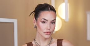 7 dicas para um glow na medida certa com a satin skin makeup