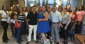 Projeto Transcuidadorxs capacita transexuais e travestis em SP