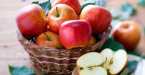 Foto: (iStock/wagiwagi)