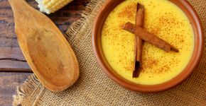 Foto: (Gilnature/istock)