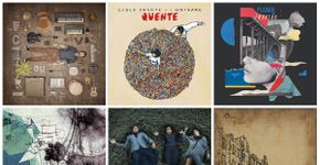 10 bons discos independentes para download gratuito