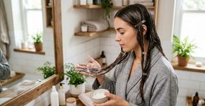 Foto: (Imagem gerada por IA)