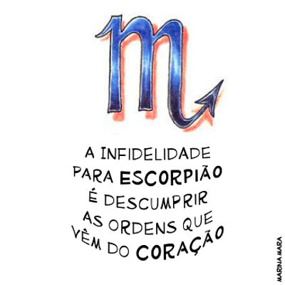 Marina Mara/Divulgação