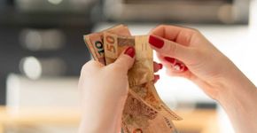 Foto: (FG Trade/iStock)