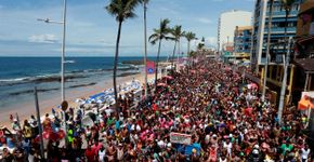 Foto: (Joa_Souza/iStock)