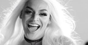 Como Pabllo Vittar se assumiu para a própria família?