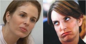 Suzane Von Richthofen deixa prisão para comemorar Dia dos Pais
