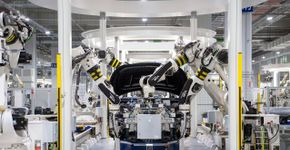 Foto: (Foto ilustrativa: Hyundai Motor Group/Pexels)