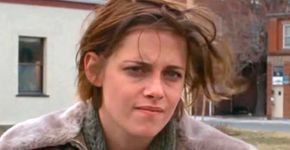 Kristen Stewart fala da importância de ter se assumido