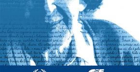 Estão abertas as inscrições para o Prêmio Literário Escritor Universitário