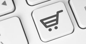 Consumidores desconfiam de sites que oferecem produtos com preços muito baixos