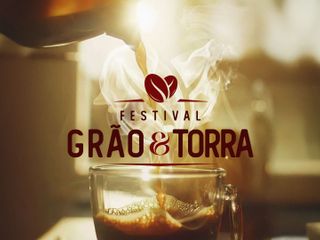 Seja parceiro do Festival Grão & Torra e divulgue sua promoção na nossa rede