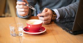 Foto: (iStock/Dusan Ilic)
