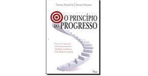 O princípio do progresso