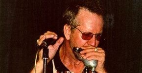 “O Jazz Brasil” traz Martini Blues à Caixa Cultural
