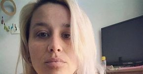 ‘Minha energia esgotou. Resolvi procurar ajuda’, desabafa mãe