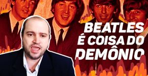 Presidente da Funarte diz que rock leva ao aborto e ao satanismo