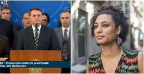 Foto: (reprodução)