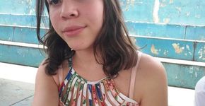 Foto: (Divulgação/G1)