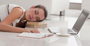 Como a sua saúde mental pode afetar a sua carreira