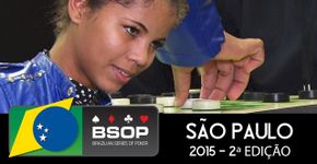 Simultânea de Damas