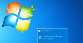 Windows 10: conheça as inovações e saiba como baixar gratuitamente