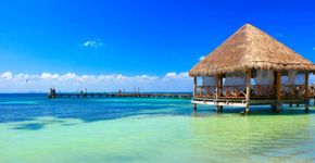 Foto: (Istock)