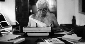 Casa dos escritores Jorge Amado e Zélia Gattai vai virar museu