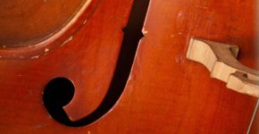 Sambajazz Trio se apresenta no Sesc Vila Mariana