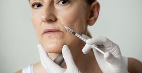 Antes de fazer harmonização facial você deve saber essas informações