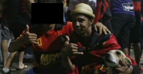 Foto: (Reprodução/Twitter)