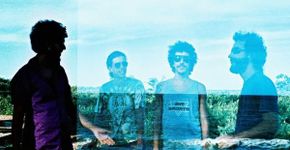 “Quinta Na Faixa” com shows no CCSP