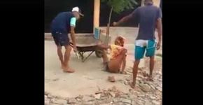 Segundo delegado, travesti Dandara foi apedrejada e morta a tiros