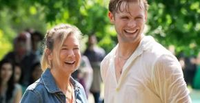 5 filmes baseados em livros de romance e onde assisti-los