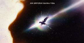 Nárnia: O Sobrinho do Mago ganha trailer
