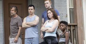 Foto: (Divulgação/HBO Max)