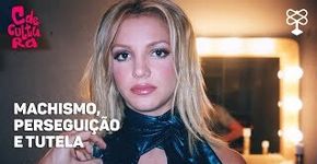 Como “Framing Britney Spears” amplia o movimento #FreeBritney?